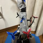 IMG_2229-1.jpeg