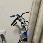 IMG_2230-0.jpeg