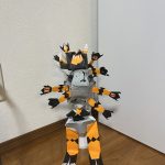 IMG_2250.jpeg