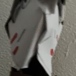 IMG_2254.jpeg