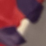 IMG_2257.jpeg