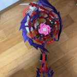 IMG_2269-1.jpeg