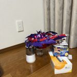 IMG_2270-2.jpeg