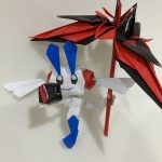 IMG_2297-0.jpeg