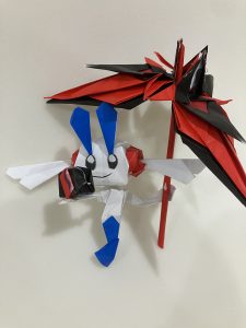 フラエッテ