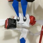 IMG_2302-1.jpeg