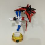 IMG_2303-2.jpeg