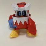 IMG_2312-2.jpeg