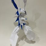 IMG_2321-2.jpeg