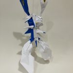 IMG_2326-0.jpeg
