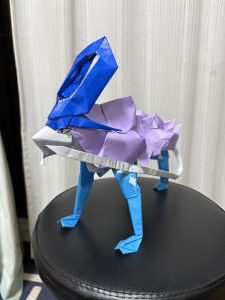 スイクン