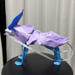 IMG_2480-1.jpeg