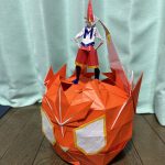 IMG_2483-0.jpeg