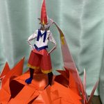 IMG_2484-1.jpeg