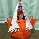 IMG_2485-2.jpeg