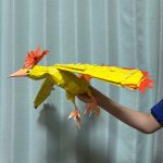 IMG_2529-0.jpeg