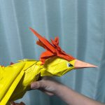 IMG_2531-1.jpeg