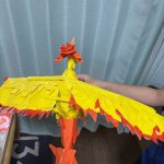 IMG_2533-2.jpeg