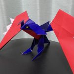 IMG_2541-1.jpeg