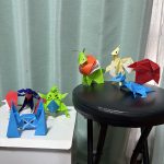 IMG_2550-0.jpeg