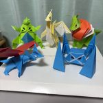 IMG_2551-1.jpeg