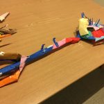 IMG_2560.jpeg