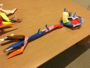 ムゲンダイナのムゲンダイマックス