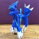 IMG_2565-0.jpeg