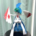 IMG_2593-0.jpeg
