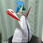 IMG_2594-1.jpeg