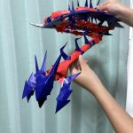 IMG_2619-0.jpeg