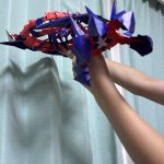 IMG_2627-2.jpeg
