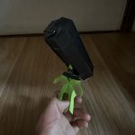 IMG_2669-0.jpeg