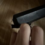 IMG_2673-2.jpeg