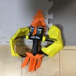 IMG_2678.jpeg