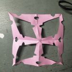 IMG_2711-0.jpeg