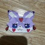 IMG_2721.jpeg