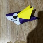 IMG_2744-1.jpeg