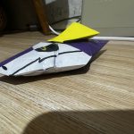 IMG_2745-0.jpeg