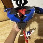 IMG_2817-0.jpeg