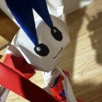 IMG_2818-1.jpeg