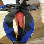 IMG_2819-2.jpeg