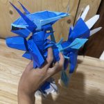 IMG_2941-0.jpeg