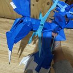 IMG_2942-1.jpeg