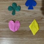 IMG_2945.jpeg