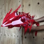 IMG_2985-1.jpeg