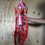 IMG_2986-2.jpeg