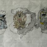 IMG_2999-0.jpeg