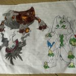 IMG_3001-1.jpeg
