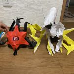 IMG_3118.jpeg